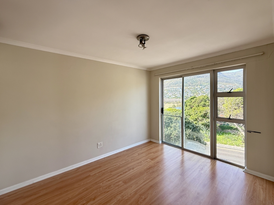 2 Bedroom Property for Sale in Beach Estate Western Cape